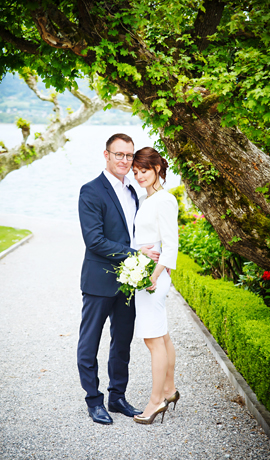 wedding photo Tallinn Estonia