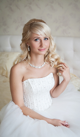 wedding photo