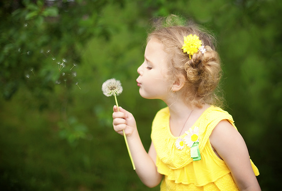 kids photo