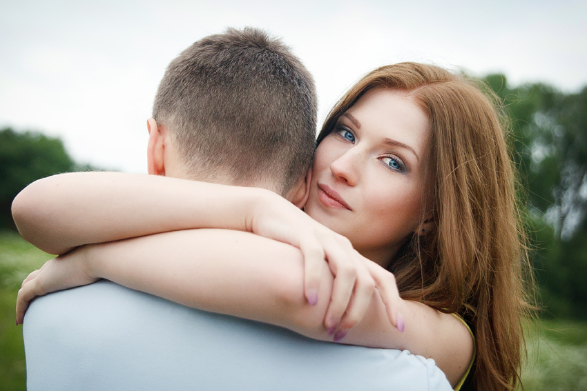 фотосъемка LOVE STORY в Таллинне