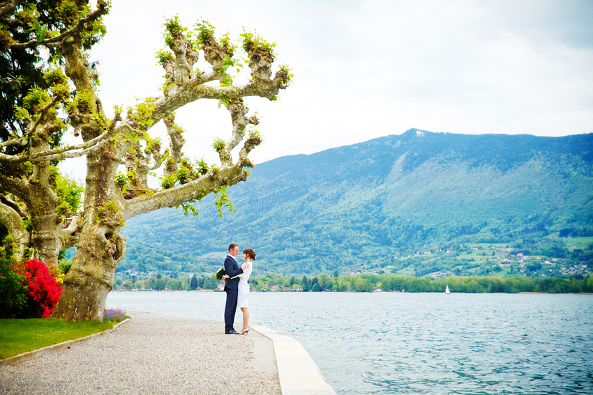 wedding in France,2014